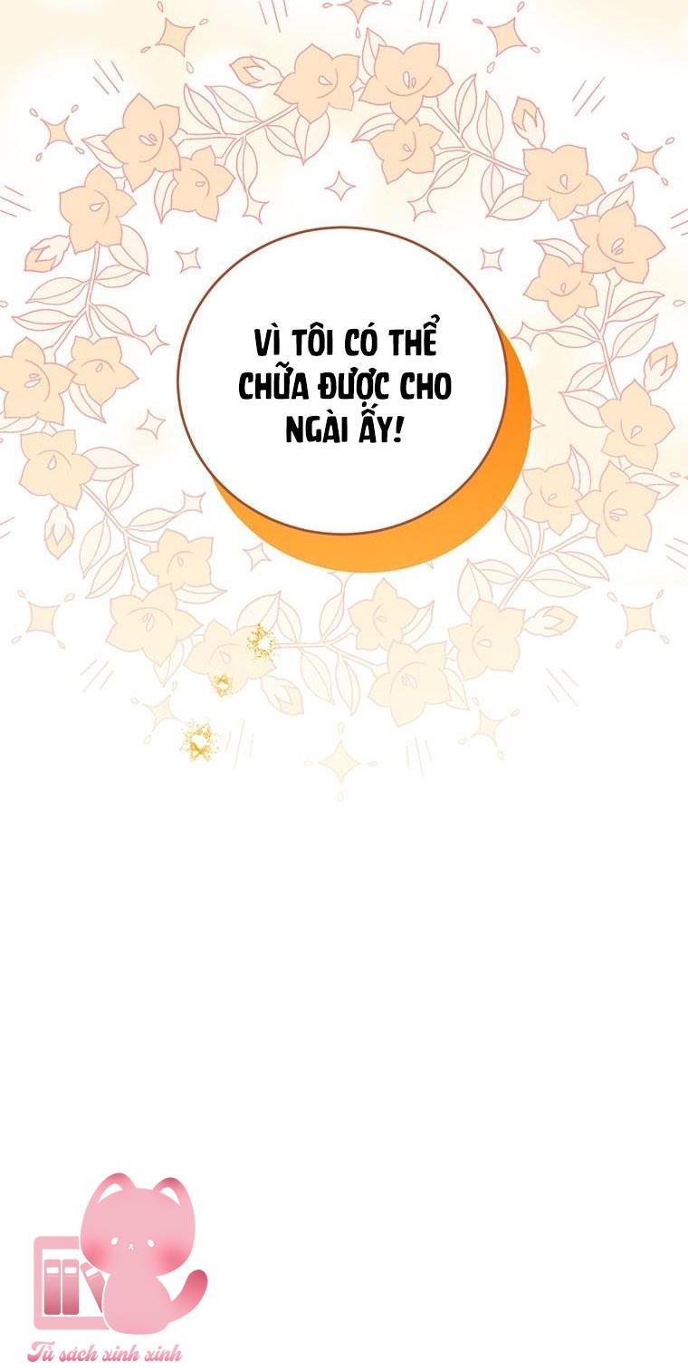 Tôi Trở Thành Tình Địch Của Nam Chính - Chap 2 - Trang 97