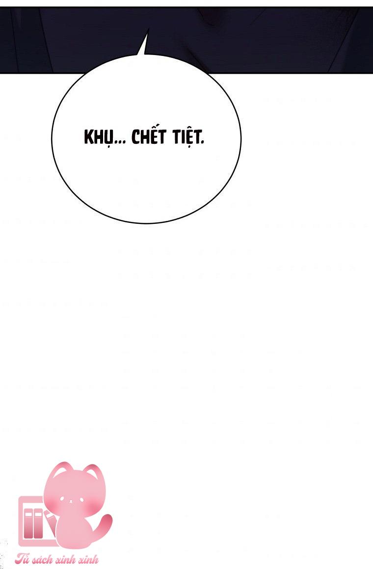 Tôi Trở Thành Tình Địch Của Nam Chính - Chap 20 - Trang 54
