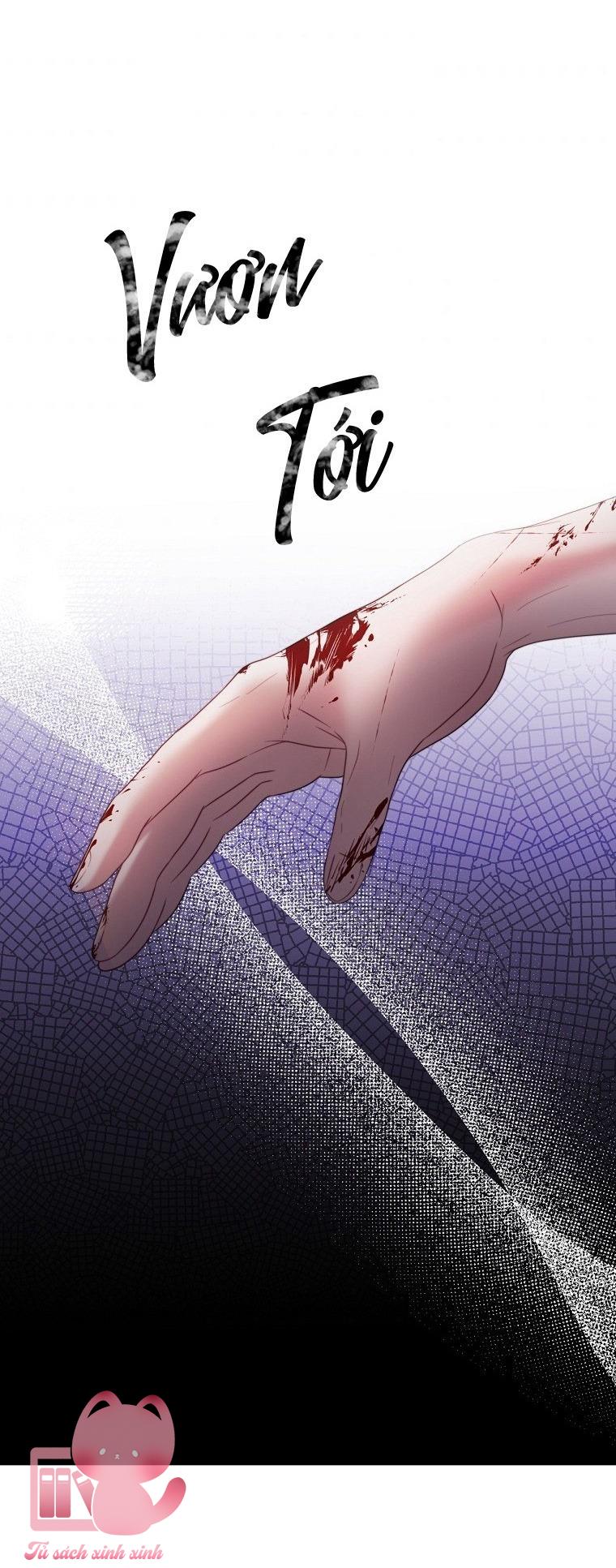 Tôi Trở Thành Tình Địch Của Nam Chính - Chap 20 - Trang 66