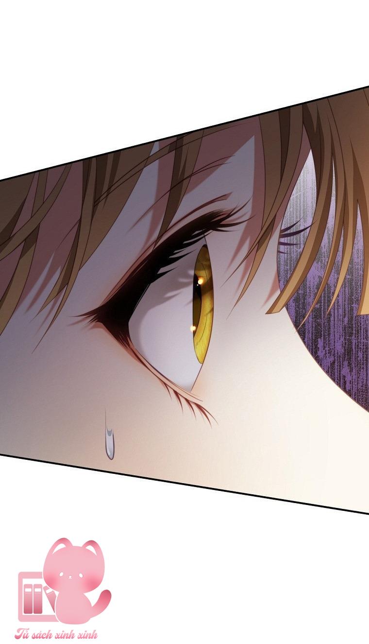 Tôi Trở Thành Tình Địch Của Nam Chính - Chap 20 - Trang 67