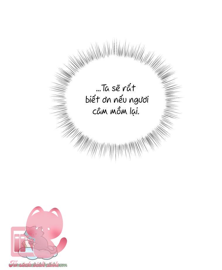 Tôi Trở Thành Tình Địch Của Nam Chính - Chap 21 - Trang 11