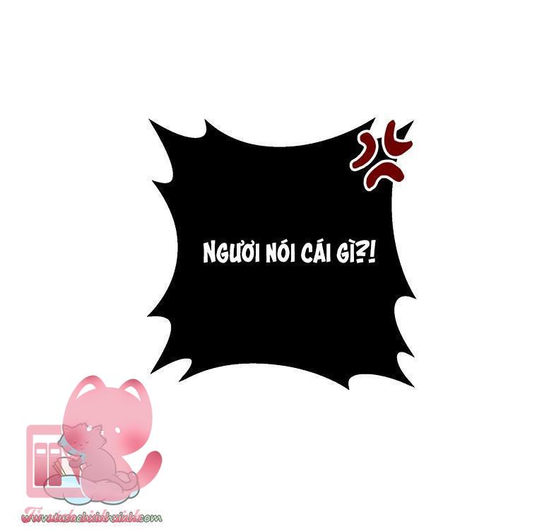 Tôi Trở Thành Tình Địch Của Nam Chính - Chap 21 - Trang 47