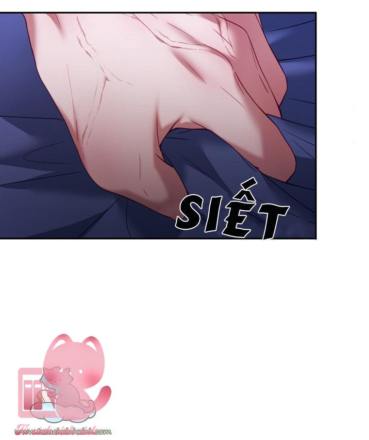 Tôi Trở Thành Tình Địch Của Nam Chính - Chap 21 - Trang 68