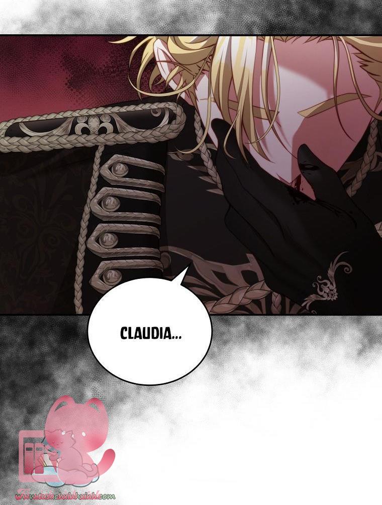 Tôi Trở Thành Tình Địch Của Nam Chính - Chap 24 - Trang 64