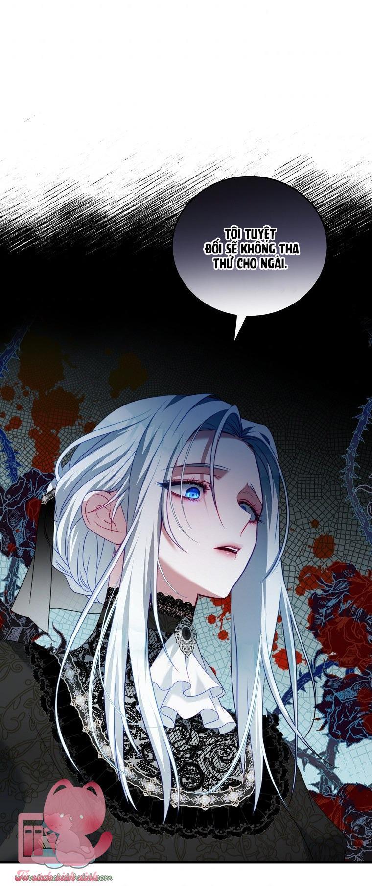Tôi Trở Thành Tình Địch Của Nam Chính - Chap 24 - Trang 69