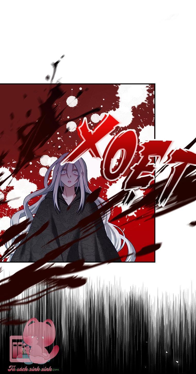 Tôi Trở Thành Tình Địch Của Nam Chính - Chap 26 - Trang 38