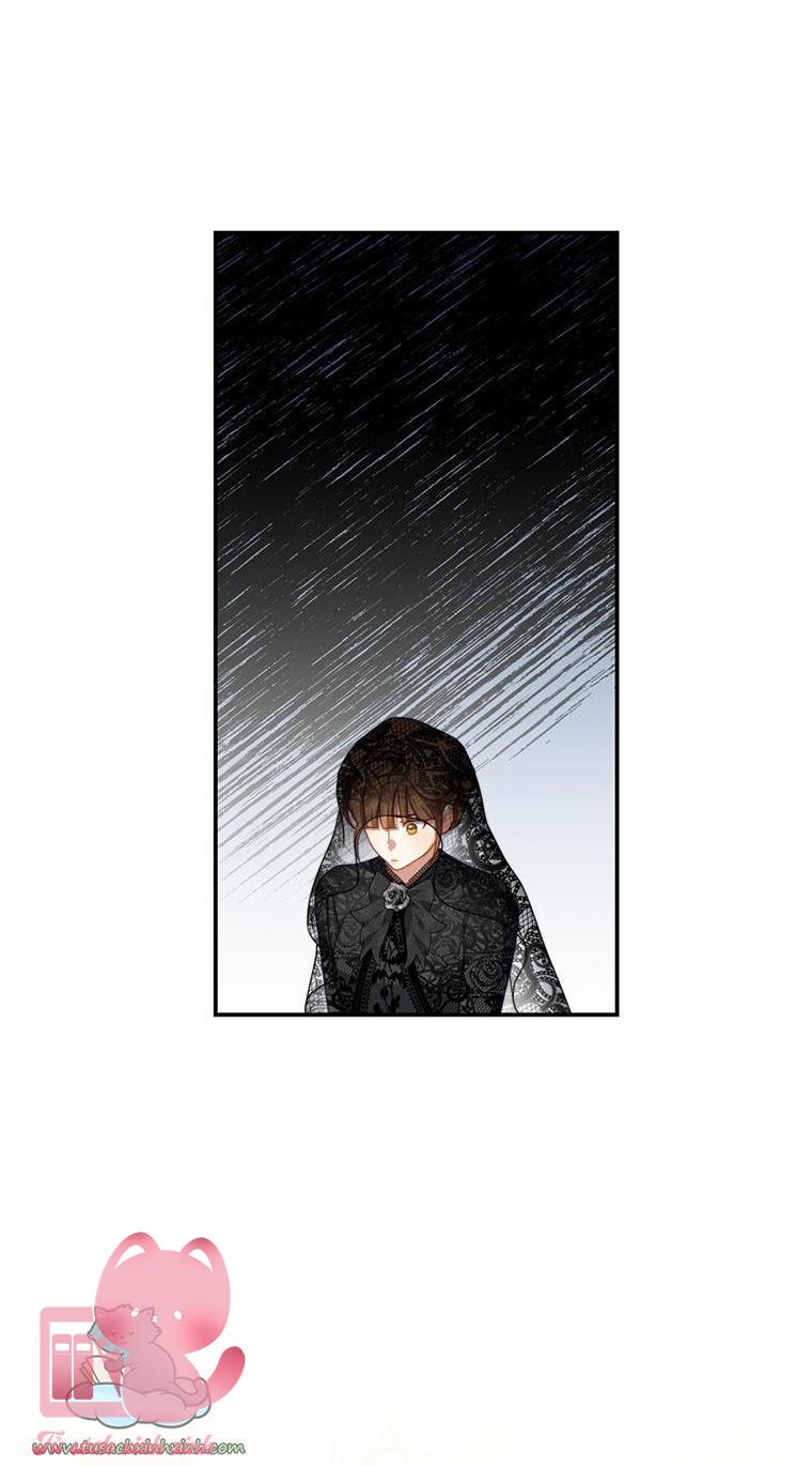 Tôi Trở Thành Tình Địch Của Nam Chính - Chap 26 - Trang 63