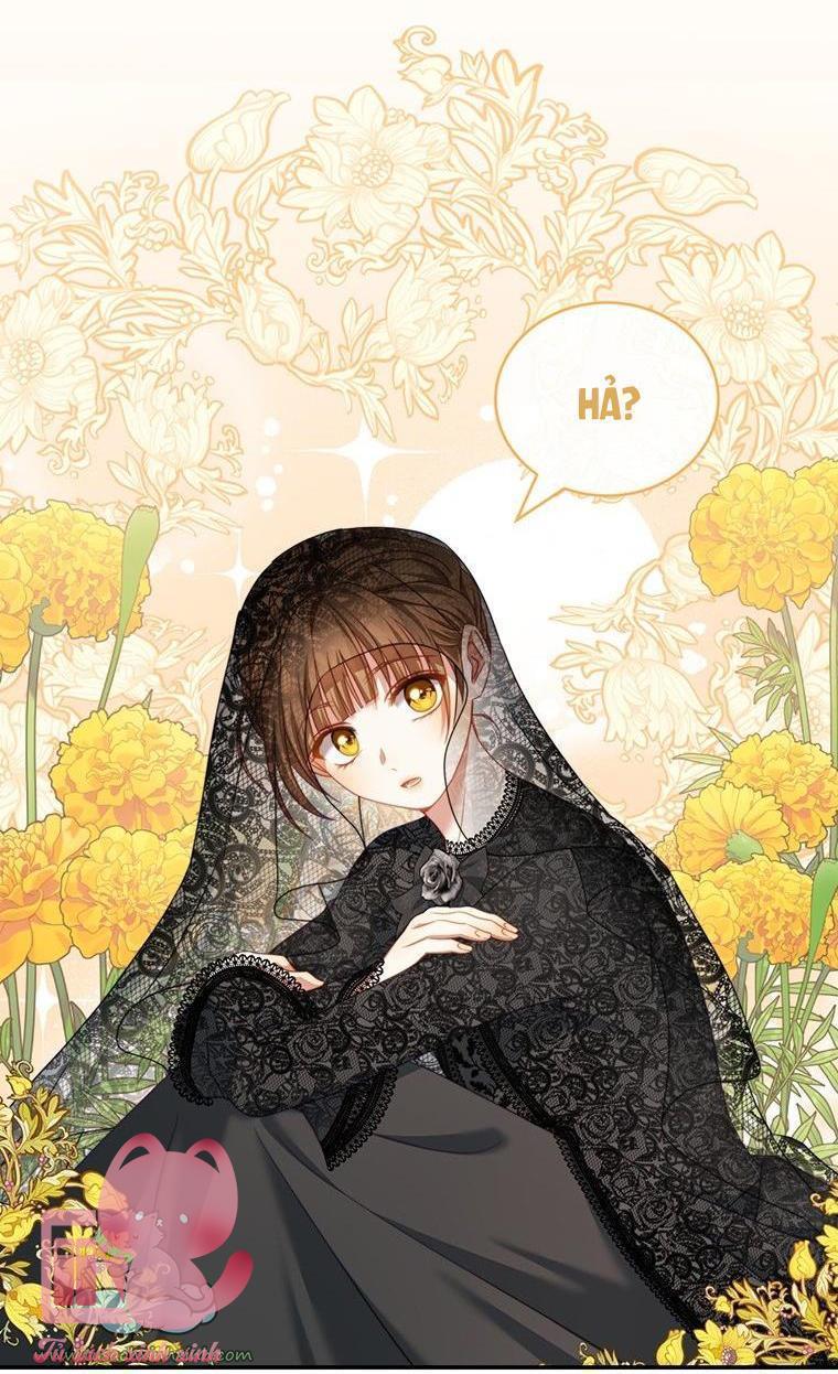 Tôi Trở Thành Tình Địch Của Nam Chính - Chap 26 - Trang 66
