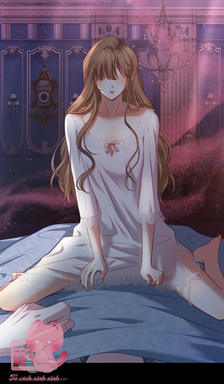 Tôi Trở Thành Tình Địch Của Nam Chính - Chap 27 - Trang 62