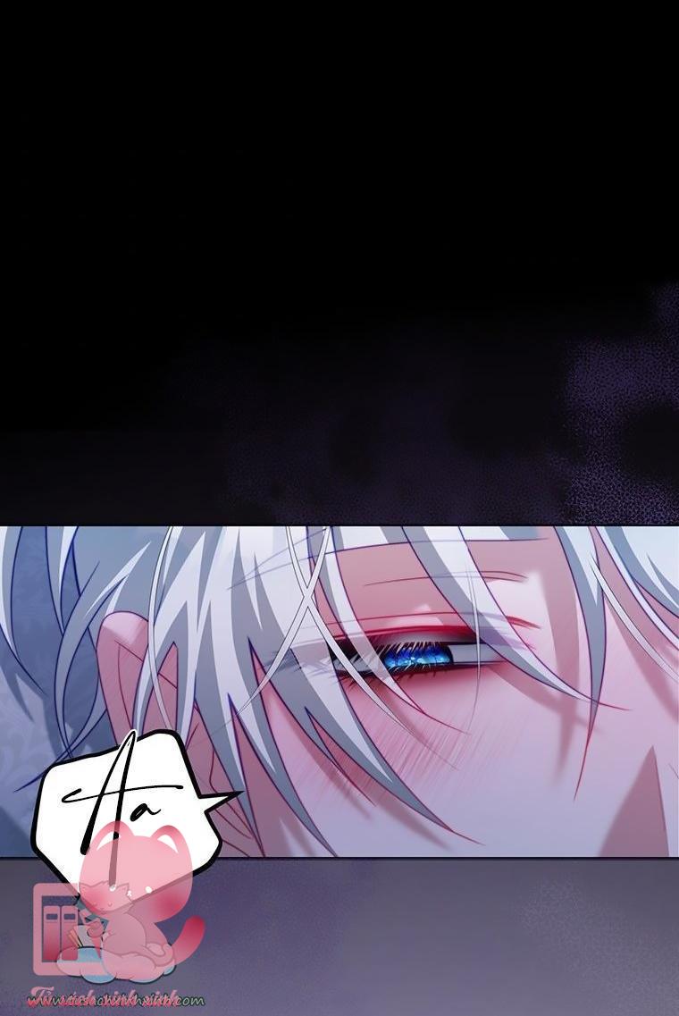 Tôi Trở Thành Tình Địch Của Nam Chính - Chap 27 - Trang 63