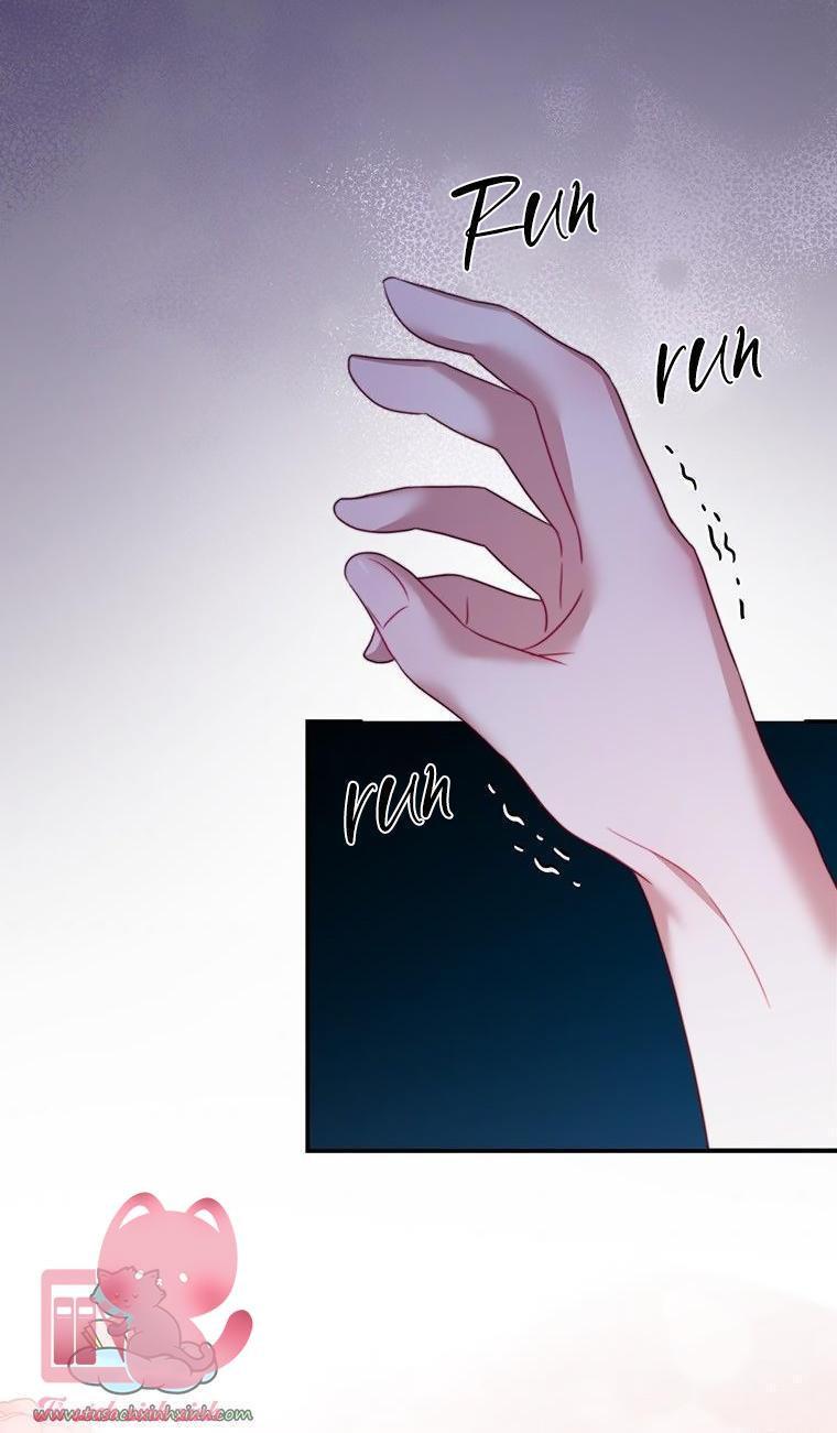 Tôi Trở Thành Tình Địch Của Nam Chính - Chap 27 - Trang 64