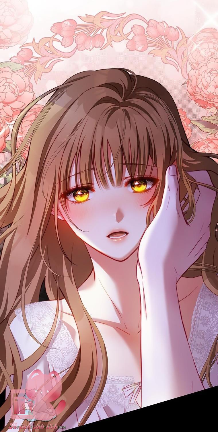Tôi Trở Thành Tình Địch Của Nam Chính - Chap 27 - Trang 65
