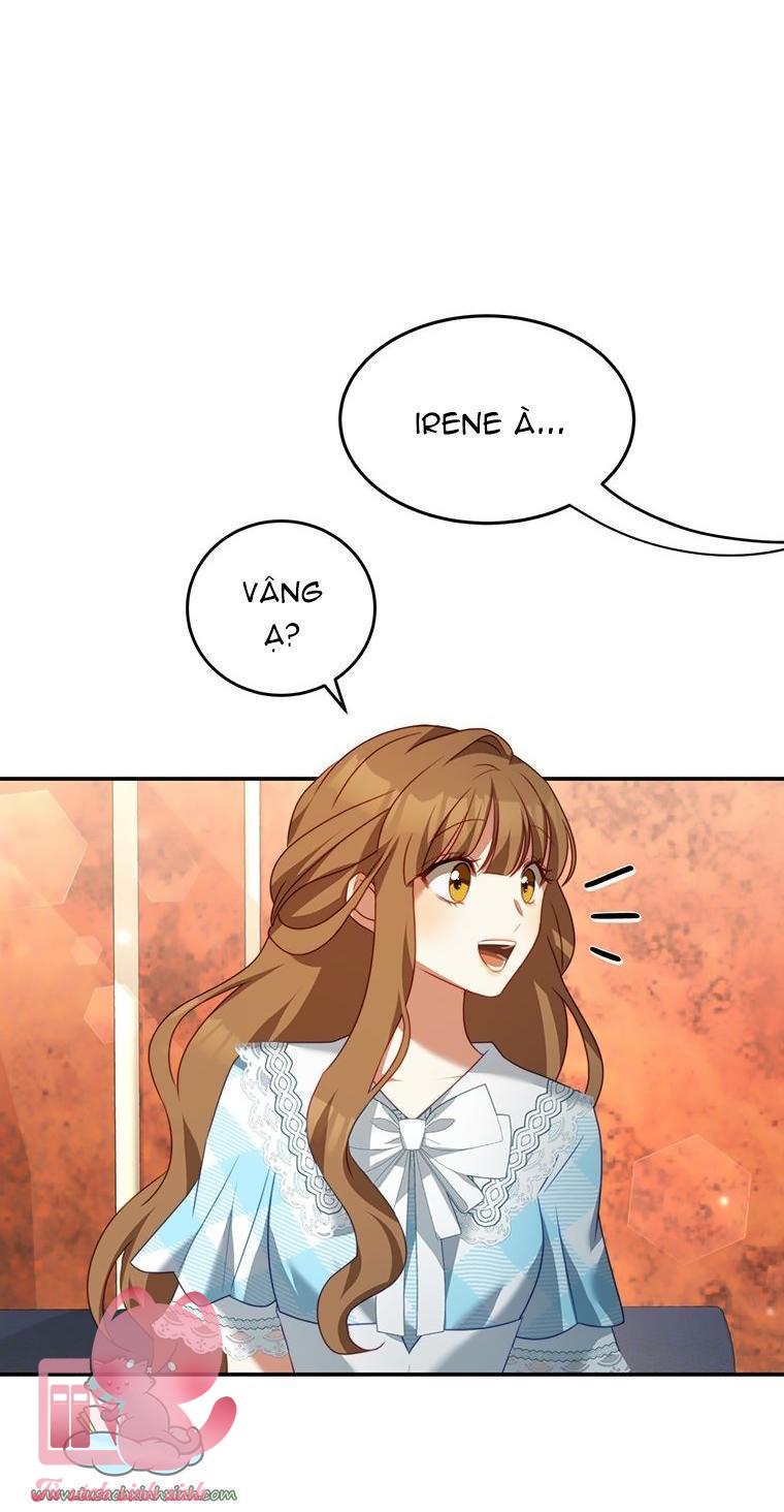 Tôi Trở Thành Tình Địch Của Nam Chính - Chap 28 - Trang 64