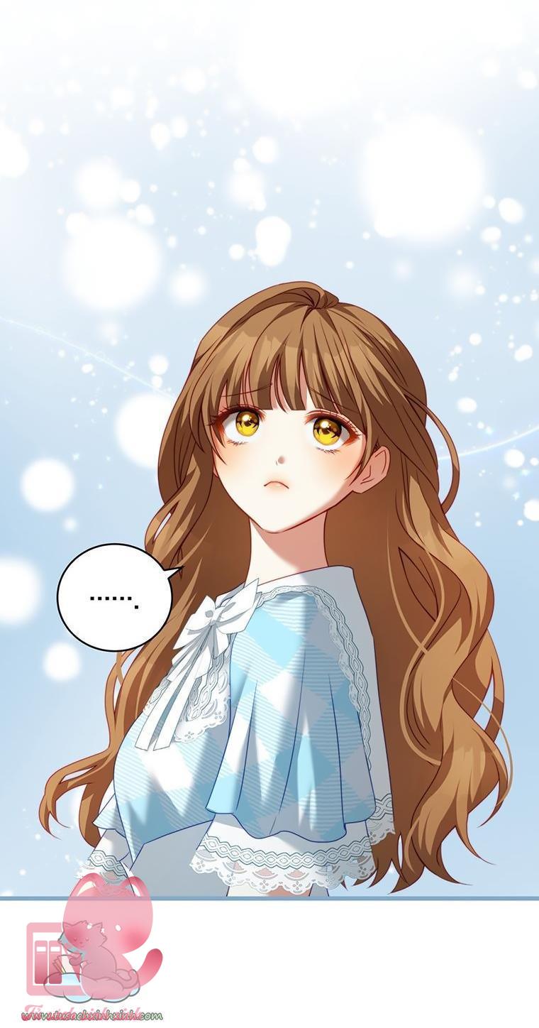 Tôi Trở Thành Tình Địch Của Nam Chính - Chap 28 - Trang 68