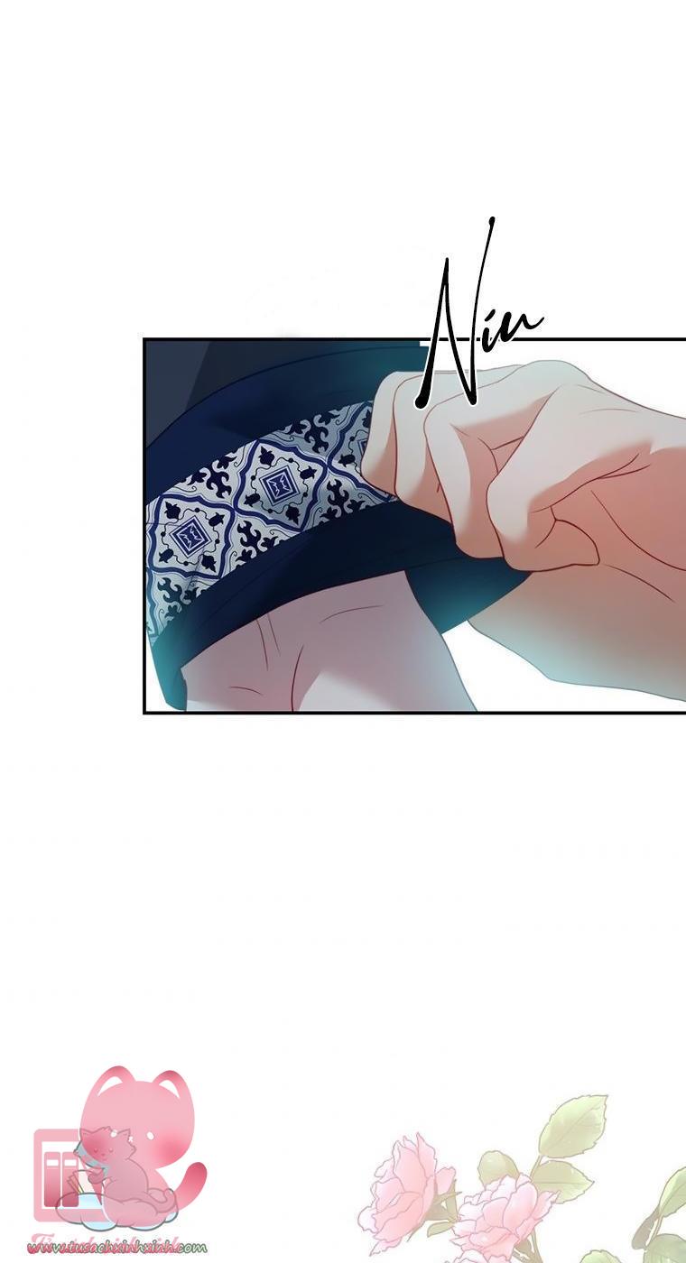 Tôi Trở Thành Tình Địch Của Nam Chính - Chap 28 - Trang 69