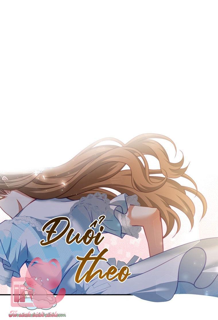 Tôi Trở Thành Tình Địch Của Nam Chính - Chap 29 - Trang 14