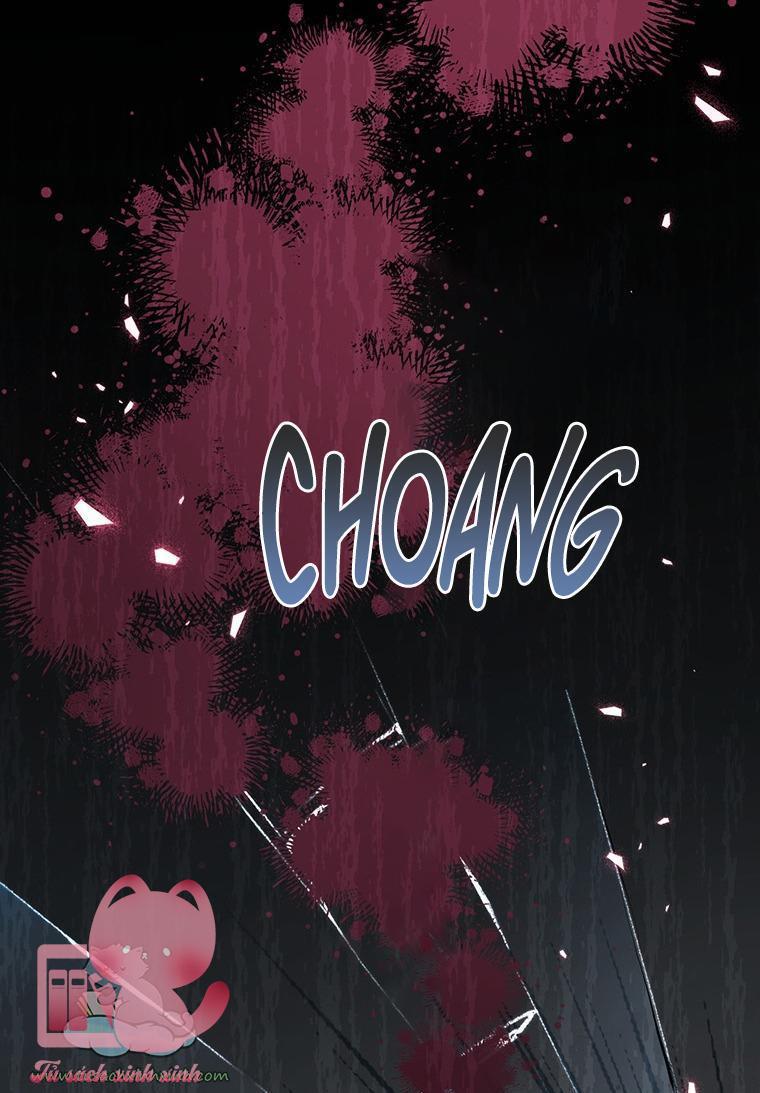 Tôi Trở Thành Tình Địch Của Nam Chính - Chap 29 - Trang 23