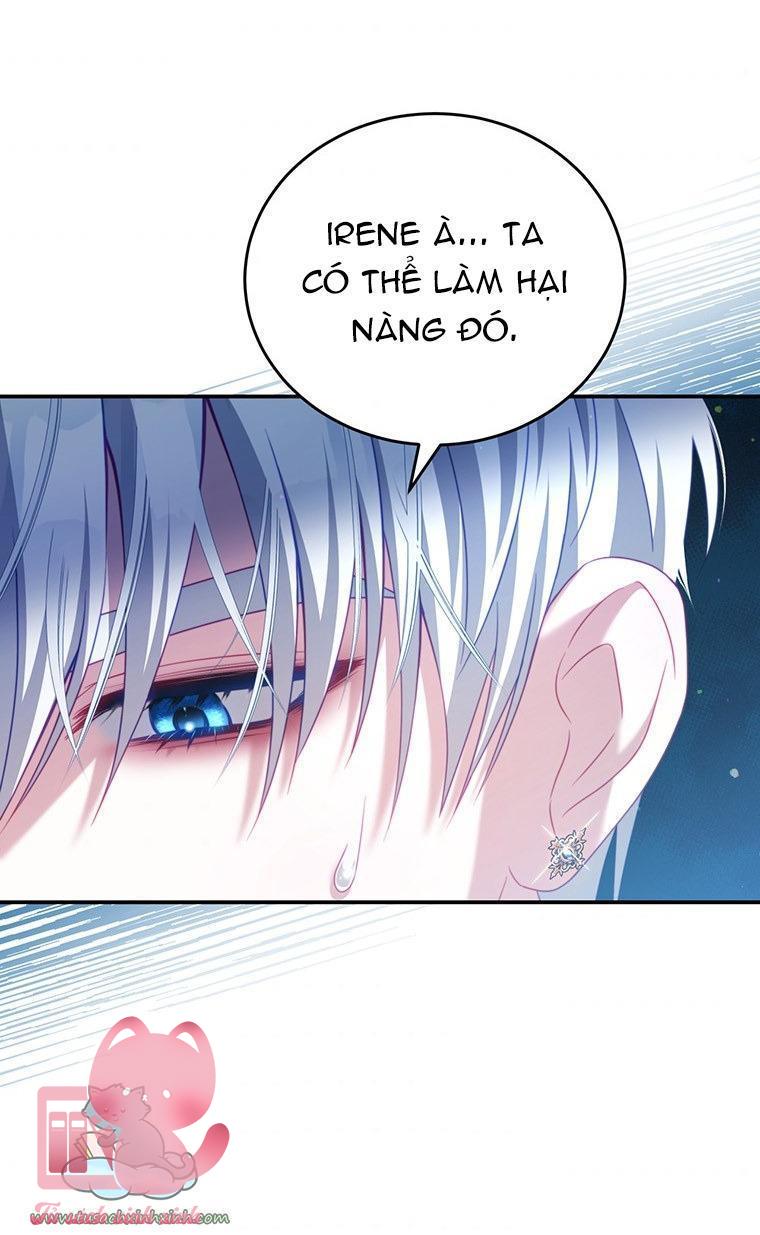 Tôi Trở Thành Tình Địch Của Nam Chính - Chap 29 - Trang 34