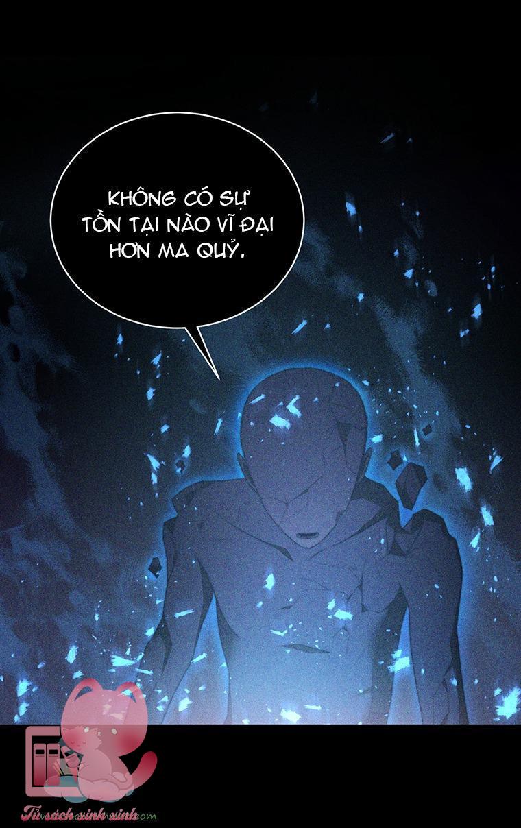 Tôi Trở Thành Tình Địch Của Nam Chính - Chap 29 - Trang 50