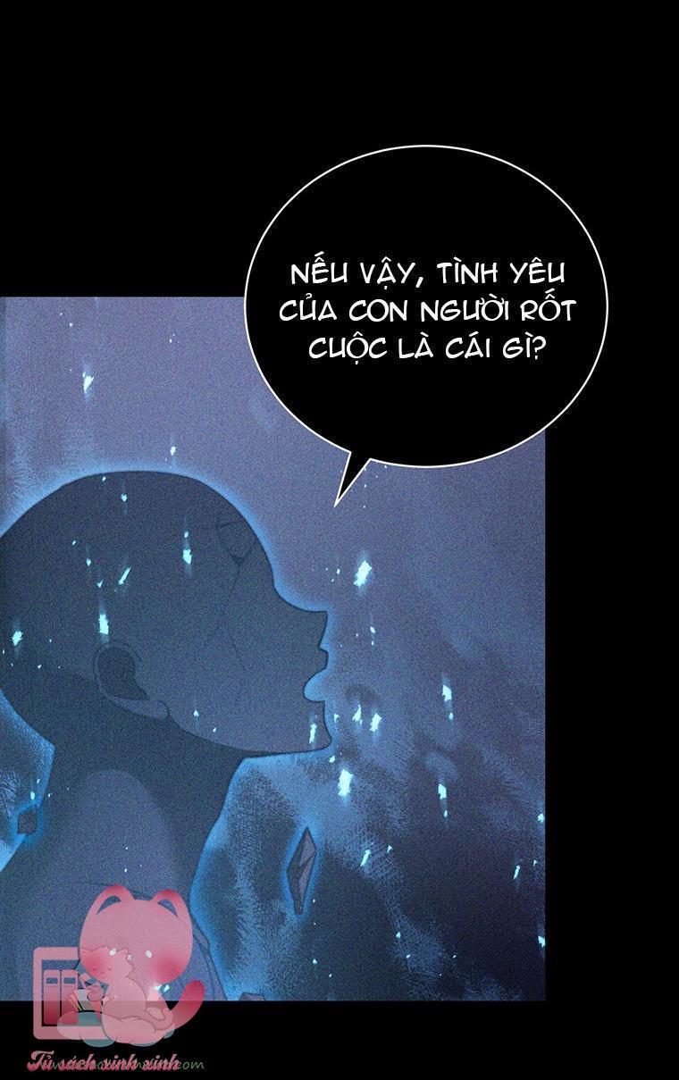 Tôi Trở Thành Tình Địch Của Nam Chính - Chap 29 - Trang 52