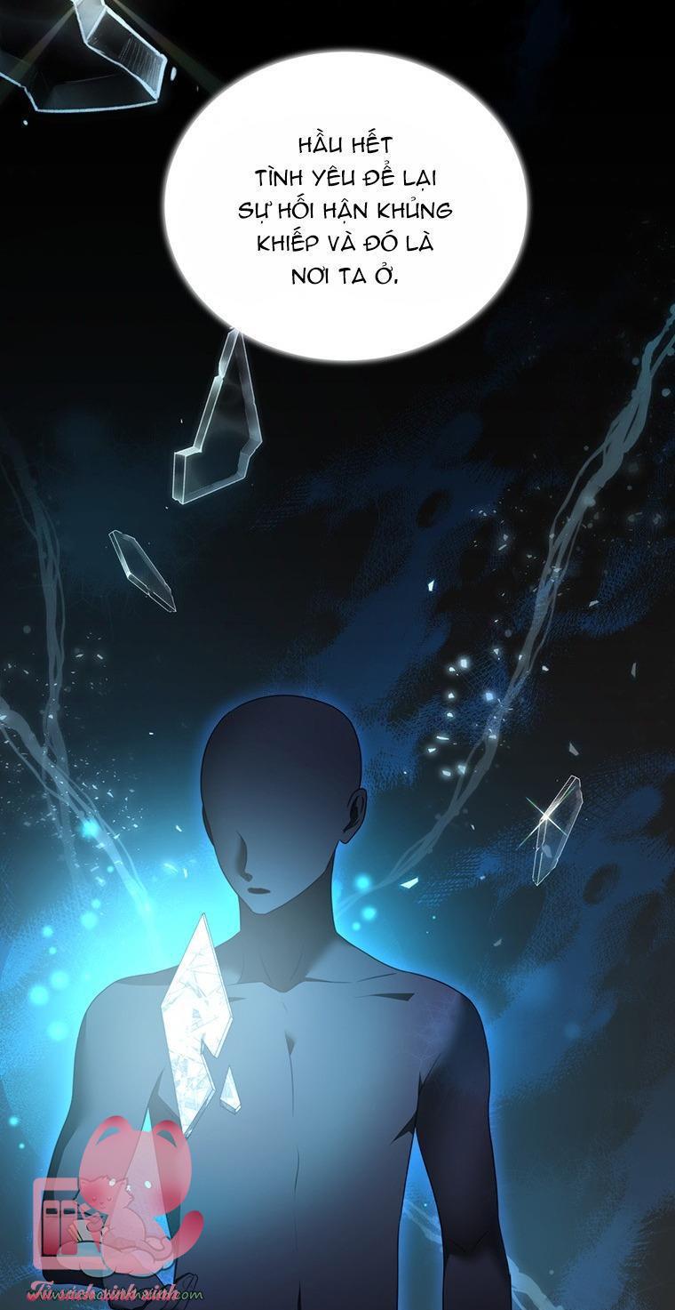 Tôi Trở Thành Tình Địch Của Nam Chính - Chap 29 - Trang 55