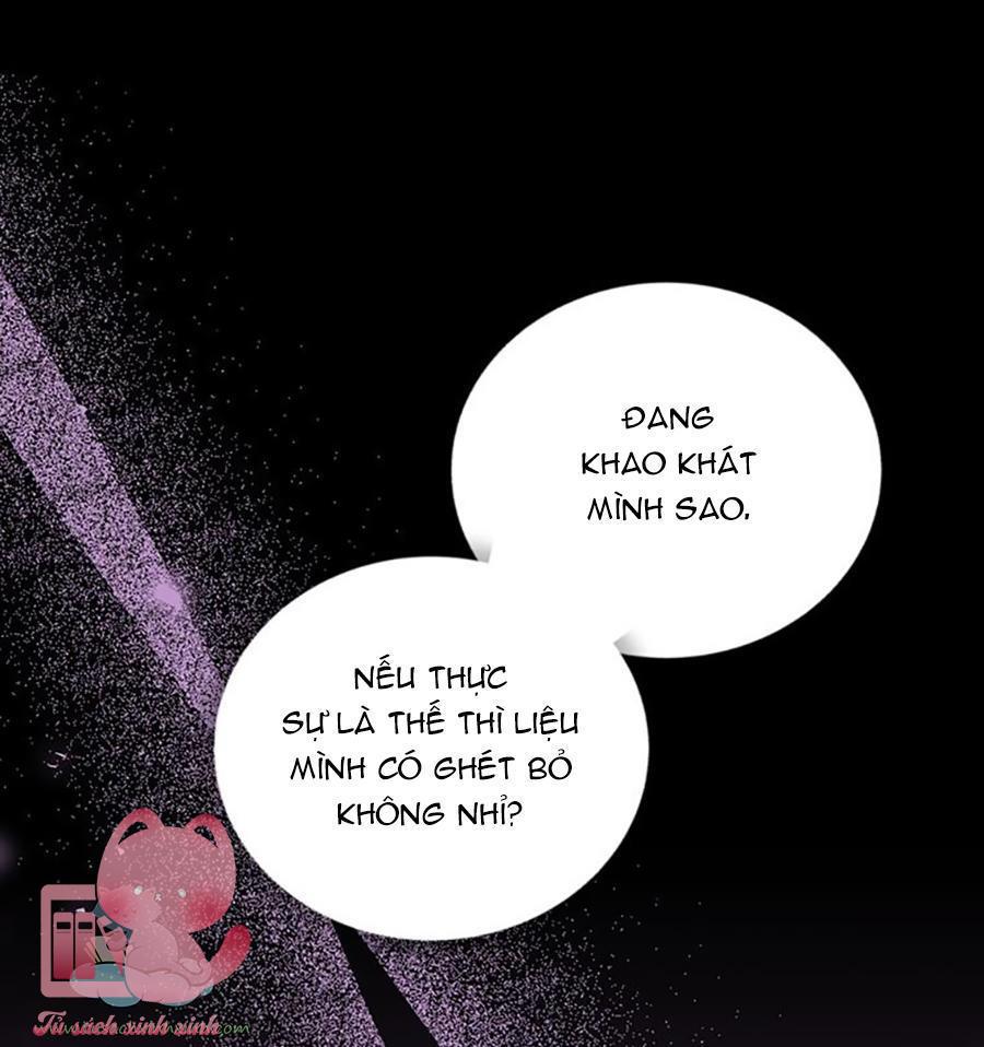 Tôi Trở Thành Tình Địch Của Nam Chính - Chap 29 - Trang 7