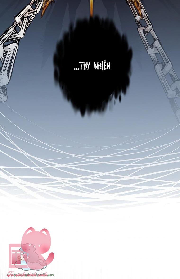 Tôi Trở Thành Tình Địch Của Nam Chính - Chap 29 - Trang 61