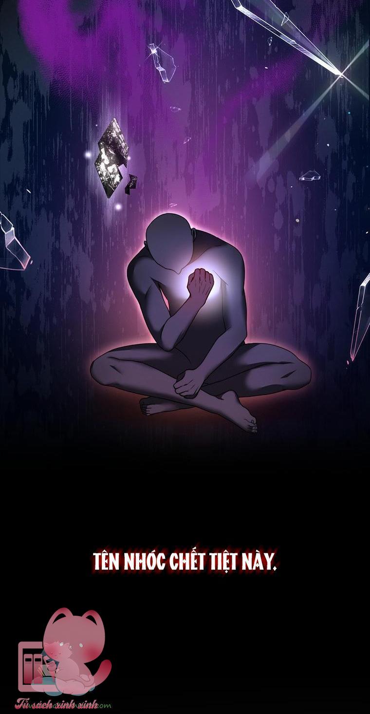 Tôi Trở Thành Tình Địch Của Nam Chính - Chap 29 - Trang 64