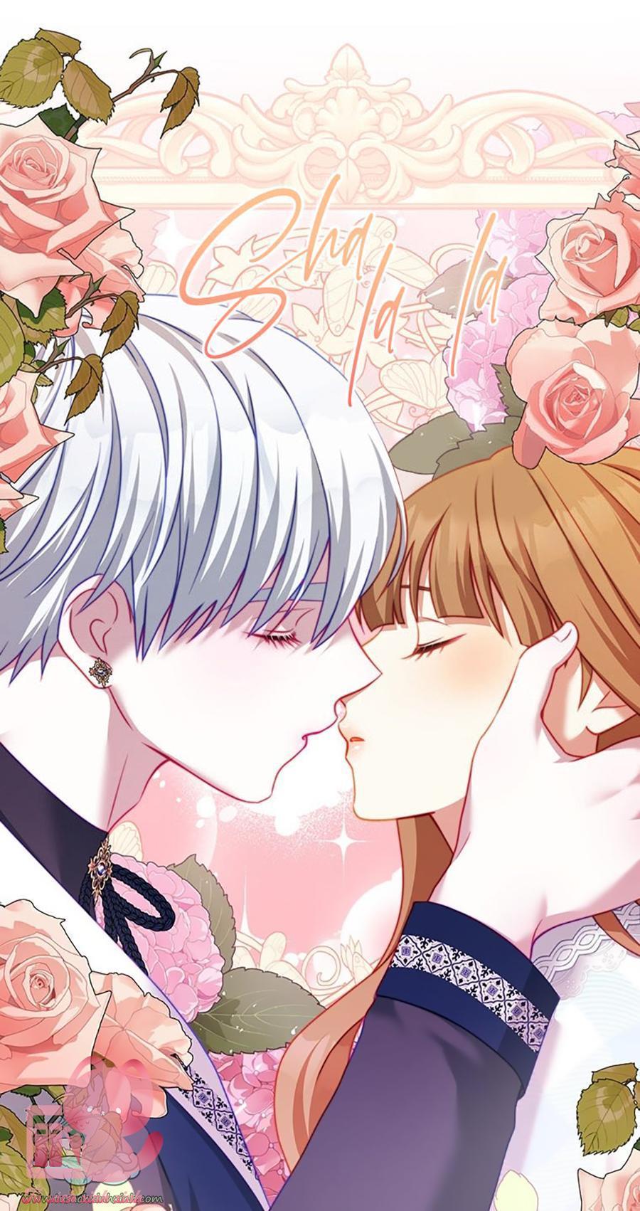 Tôi Trở Thành Tình Địch Của Nam Chính - Chap 29 - Trang 9