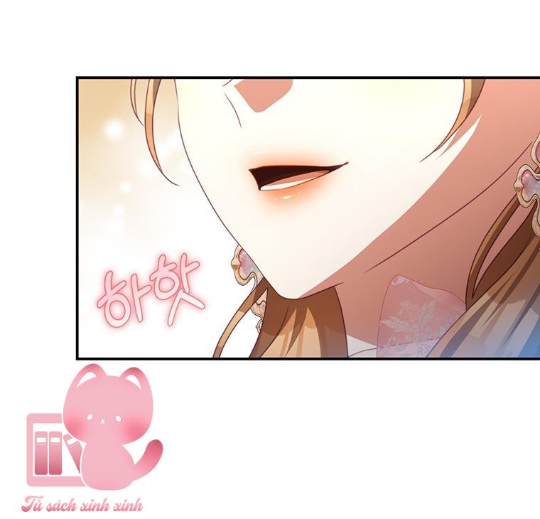 Tôi Trở Thành Tình Địch Của Nam Chính - Chap 3 - Trang 55