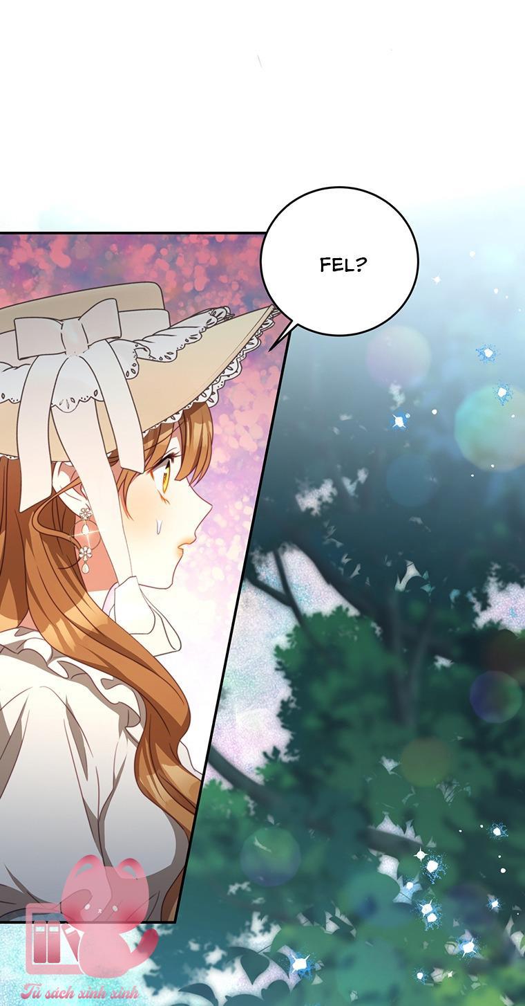 Tôi Trở Thành Tình Địch Của Nam Chính - Chap 3 - Trang 7