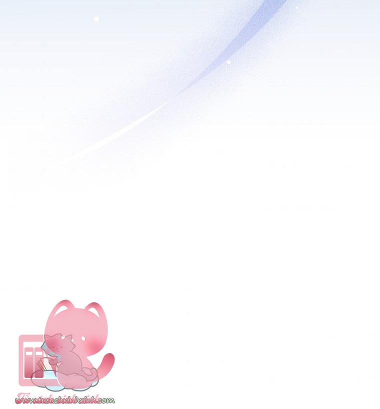 Tôi Trở Thành Tình Địch Của Nam Chính - Chap 31 - Trang 26