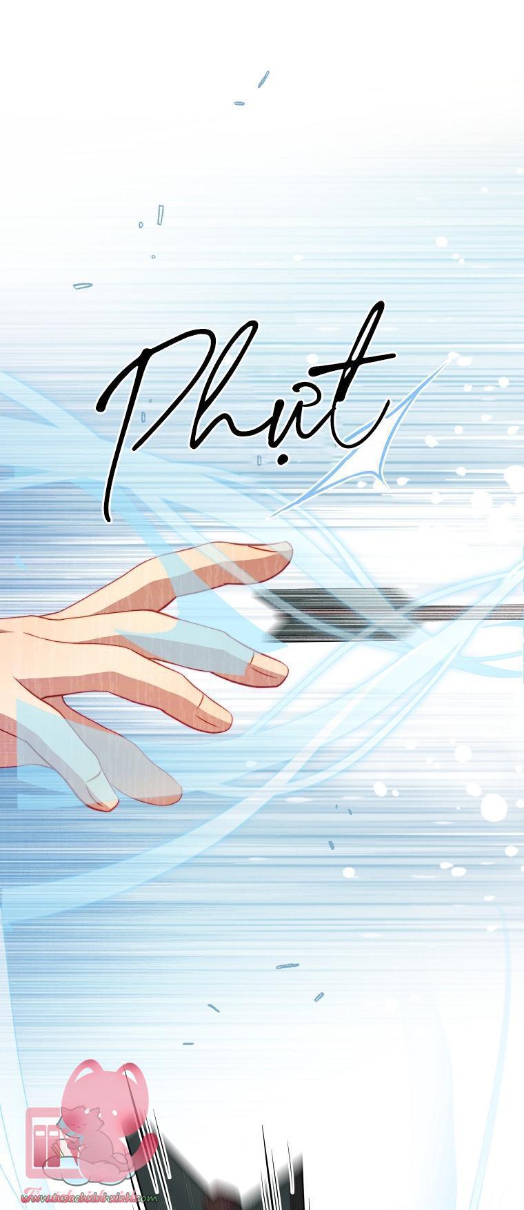 Tôi Trở Thành Tình Địch Của Nam Chính - Chap 31 - Trang 50