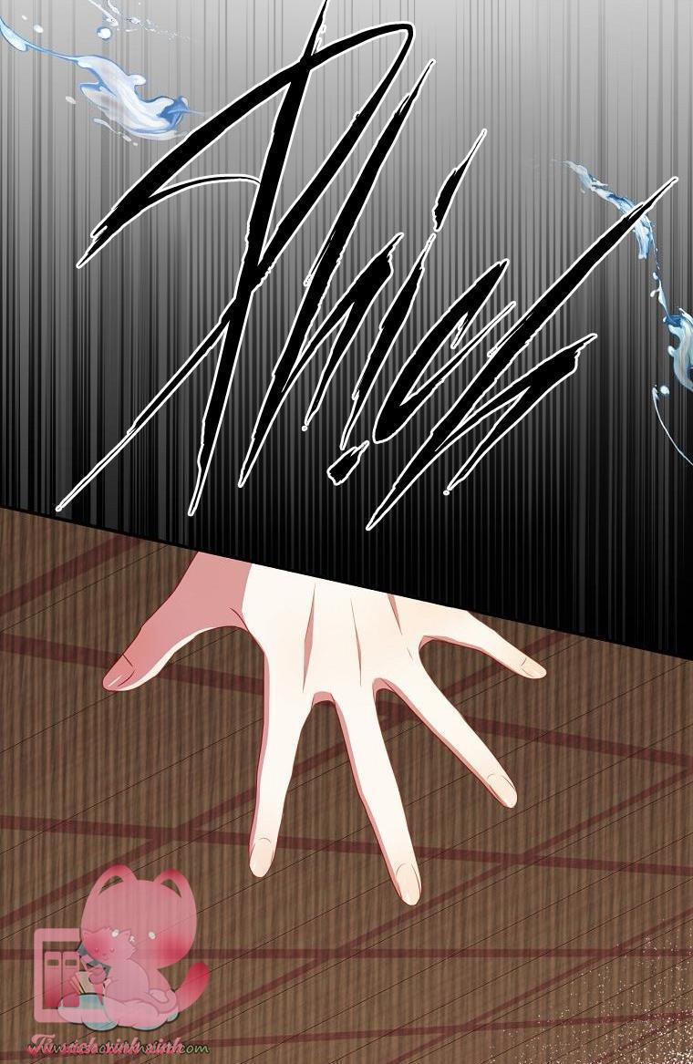 Tôi Trở Thành Tình Địch Của Nam Chính - Chap 31 - Trang 64