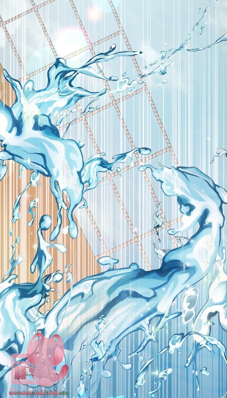 Tôi Trở Thành Tình Địch Của Nam Chính - Chap 31 - Trang 66