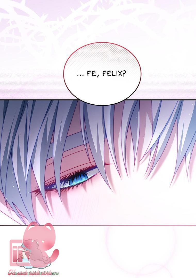 Tôi Trở Thành Tình Địch Của Nam Chính - Chap 32 - Trang 24