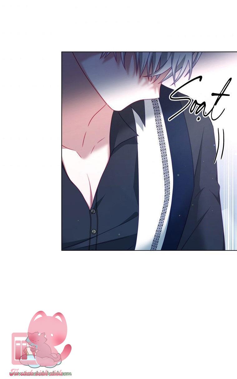 Tôi Trở Thành Tình Địch Của Nam Chính - Chap 32 - Trang 50