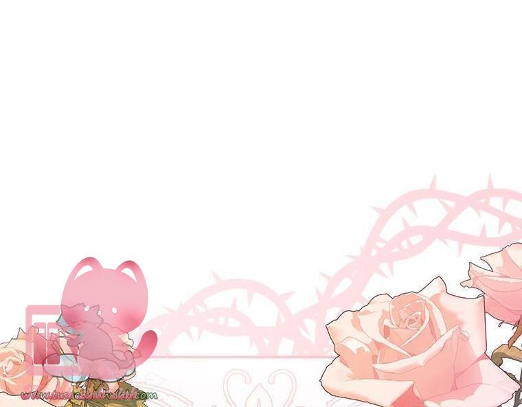 Tôi Trở Thành Tình Địch Của Nam Chính - Chap 32 - Trang 10
