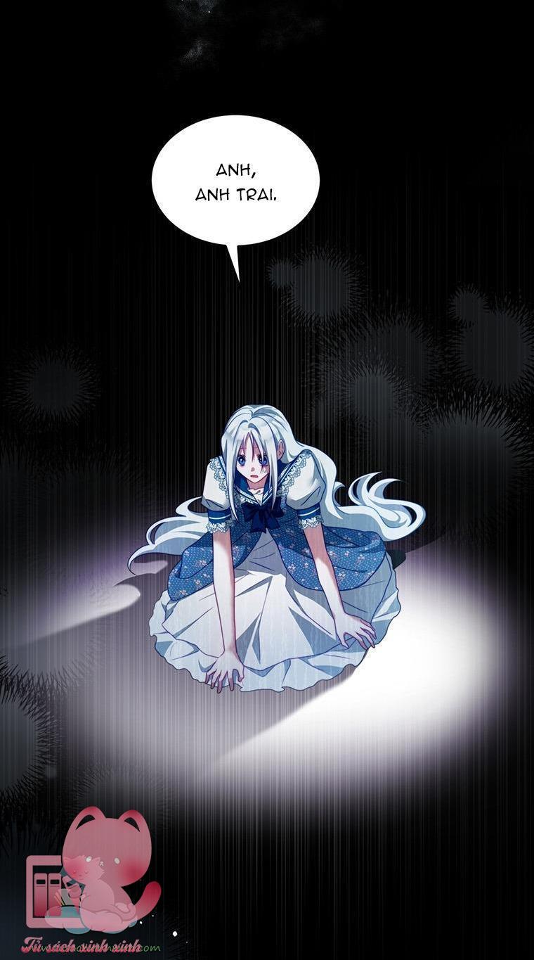 Tôi Trở Thành Tình Địch Của Nam Chính - Chap 33 - Trang 2