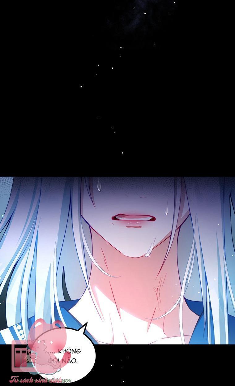 Tôi Trở Thành Tình Địch Của Nam Chính - Chap 33 - Trang 12
