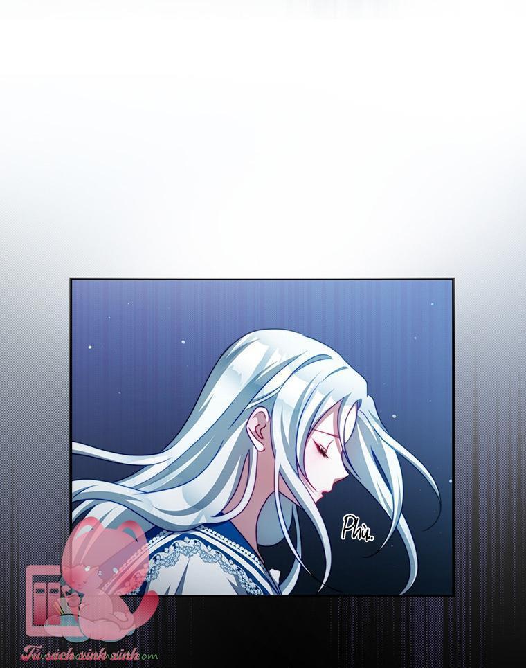 Tôi Trở Thành Tình Địch Của Nam Chính - Chap 33 - Trang 18