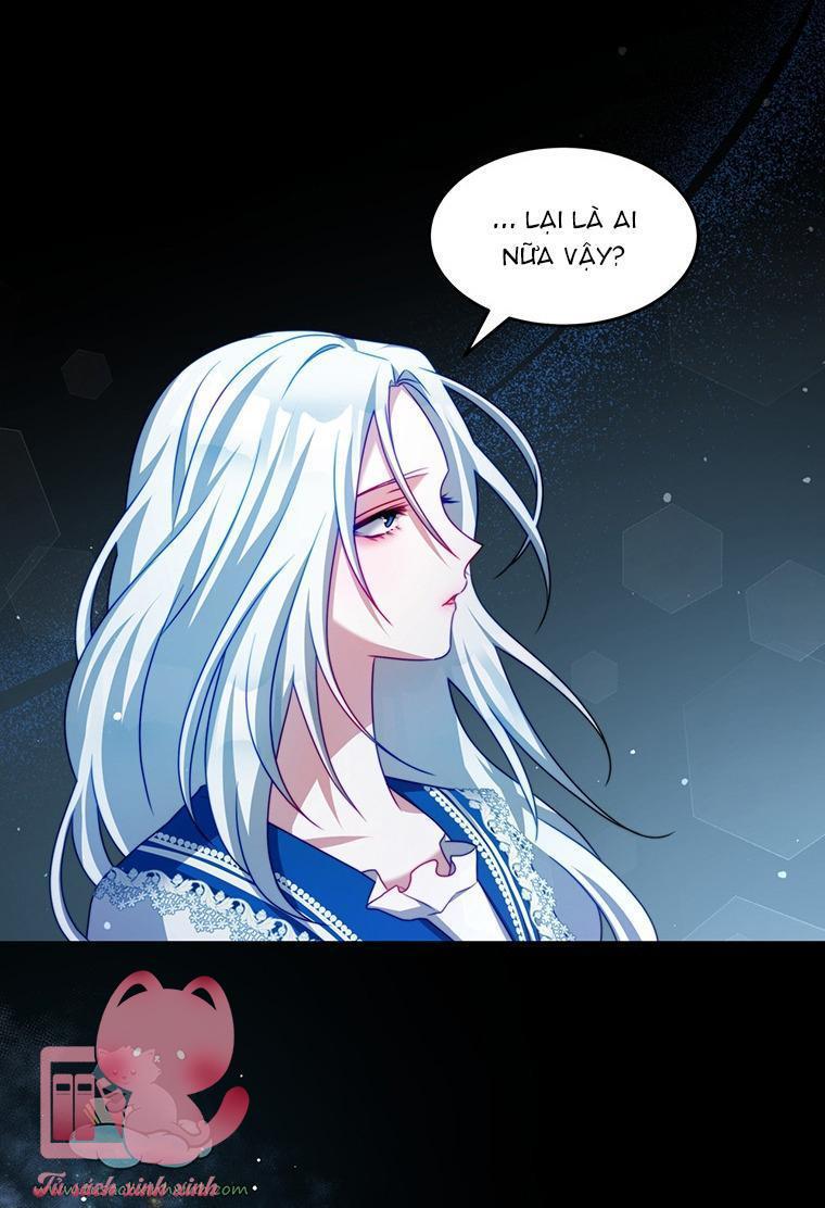 Tôi Trở Thành Tình Địch Của Nam Chính - Chap 33 - Trang 20