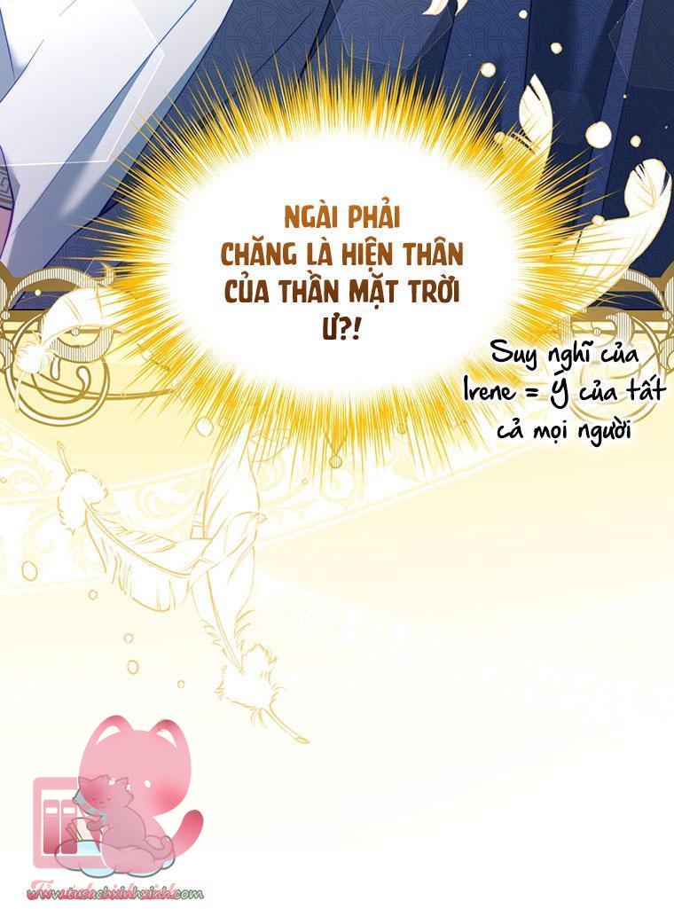 Tôi Trở Thành Tình Địch Của Nam Chính - Chap 33 - Trang 29