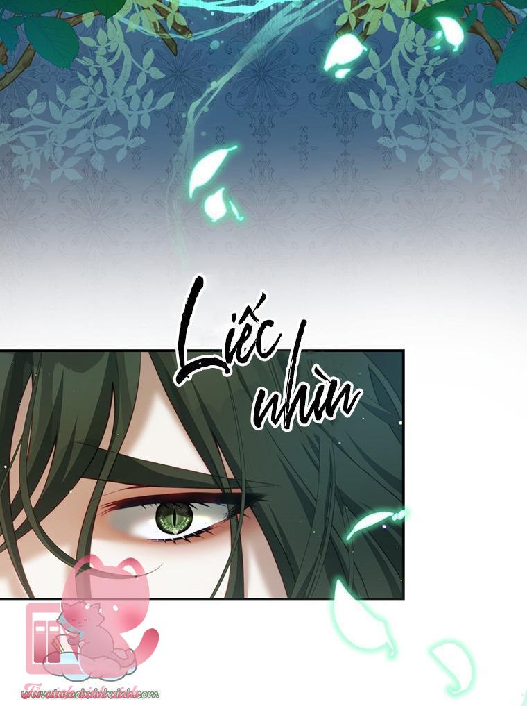 Tôi Trở Thành Tình Địch Của Nam Chính - Chap 33 - Trang 73