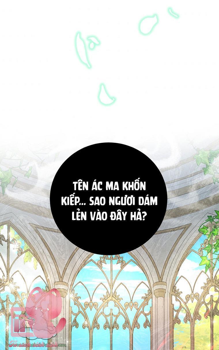 Tôi Trở Thành Tình Địch Của Nam Chính - Chap 33 - Trang 75
