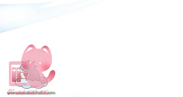 Tôi Trở Thành Tình Địch Của Nam Chính - Chap 34 - Trang 11