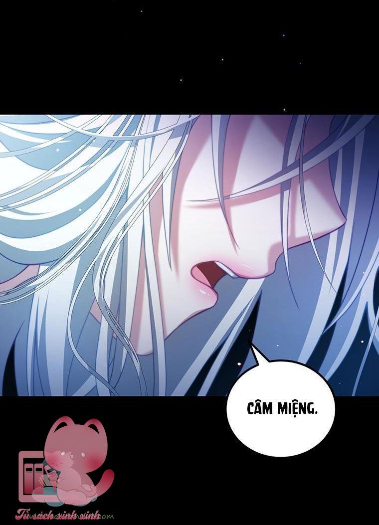 Tôi Trở Thành Tình Địch Của Nam Chính - Chap 34 - Trang 23