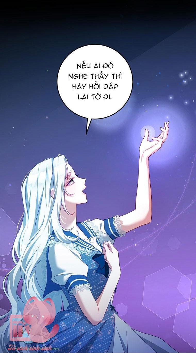 Tôi Trở Thành Tình Địch Của Nam Chính - Chap 34 - Trang 32