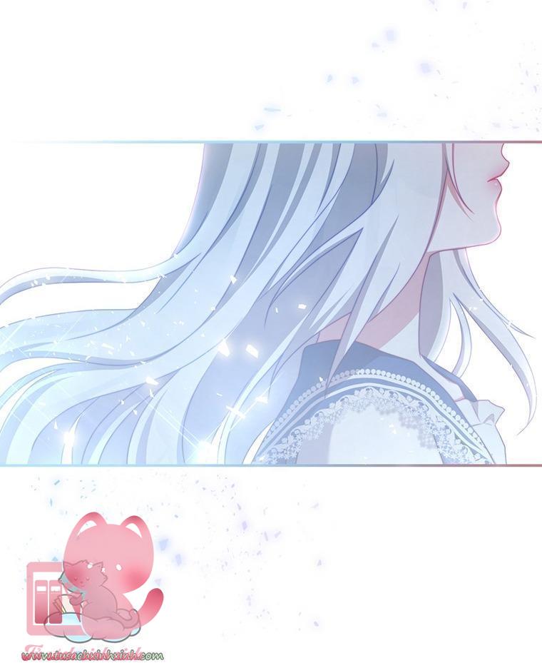 Tôi Trở Thành Tình Địch Của Nam Chính - Chap 34 - Trang 57