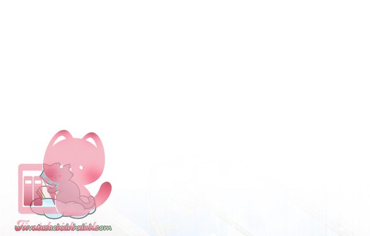 Tôi Trở Thành Tình Địch Của Nam Chính - Chap 34 - Trang 7